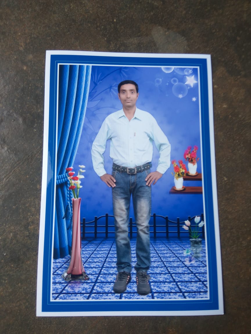 Image is not available